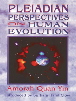 Pleiadian_Perspectives_on_Human_Evolution