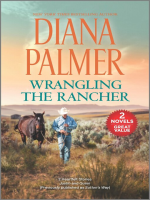 Wrangling_the_Rancher