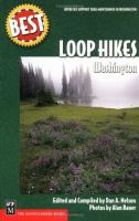 Best_loop_hikes__Washington