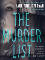 The_murder_list