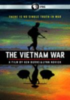 The_Vietnam_War