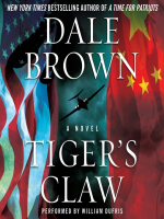 Tiger_s_claw