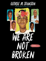 We_are_not_broken
