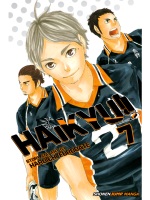 Haikyu____Volume_7