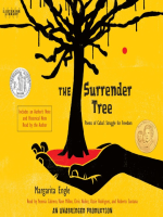 The_Surrender_Tree
