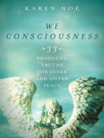 We_Consciousness