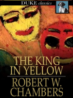 The_king_in_yellow