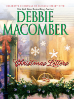 Christmas_Letters