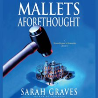 Mallets_aforethought