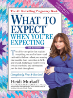 What_to_Expect_When_You_re_Expecting
