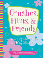 Crushes__Flirts__And_Friends