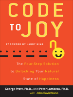 Code_to_Joy