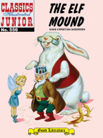 The_Elf_Mound