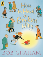 How_to_Heal_a_Broken_Wing