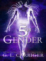 The_5th_Gender