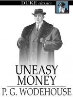 Uneasy_Money