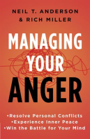 Managing_Your_Anger