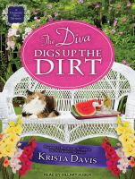 The_Diva_Digs_Up_the_Dirt