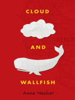 Cloud_and_Wallfish