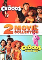 The_Croods_2-Movie_collection