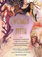 Women_of_Myth
