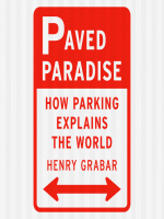 Paved_Paradise
