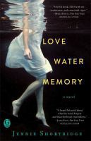 Love_water_memory