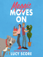 Maggie_moves_on