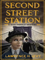 Second_Street_Station