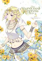 The_abandoned_empress