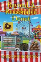 Beyond_a_reasonable_donut