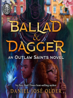 Ballad___dagger