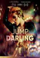 Jump_darling