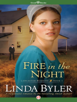 Fire_in_the_Night