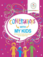 Conversations_with_My_Kids
