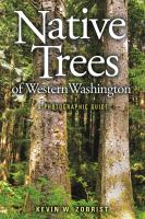 Native_trees_of_western_Washington