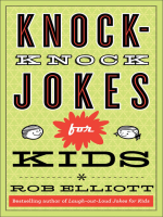 Knock-knock-jokes_for_kids