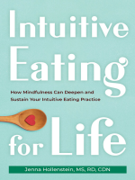 Intuitive_Eating_for_Life__How_Mindfulness_Can_Deepen_and_Sustain_Your_Intuitive_Eating_Practice