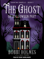 The_Ghost_of_Halloween_Past