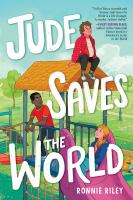 Jude_saves_the_world