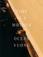 Time_is_a_mother