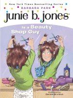 Junie_B__Jones_is_a_beauty_shop_guy