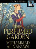 The_Perfumed_Garden