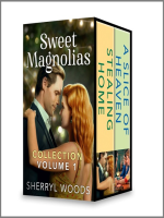 Sweet_Magnolias_Collection__Volume_1