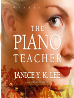 The_Piano_Teacher
