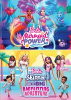 Barbie__mermaid_power