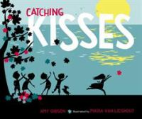 Catching_kisses