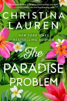 The_Paradise_Problem