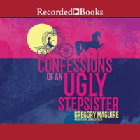 Confessions_of_an_Ugly_Stepsister