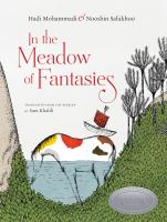 In_the_meadow_of_fantasies